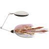 spinnerbait savage gear da lil bush s 10 g wagasaki