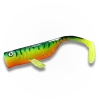 drunkbait tropicana tina 1800x1800.png