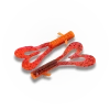 LMAB Drunk Dancer Mini Bloody Mary 1800x1800.png