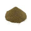 osmo method mix green 800g