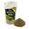 osmo method mix green 800g (3)