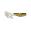 vyr 4597 246021126 2