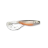 vyr 4546 246021335