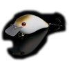 vyrp11 7503820 452 hero dark