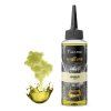 Match Pro smoke booster - Vanilka (100 ml)