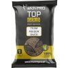 MOCKUP TOP GOLD TEAM FEEDER RIVER 2023.png