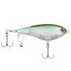 berkley wobler choppo perfect ghost