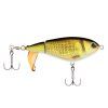 berkley wobler choppo floating hd golden shiner
