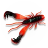 finesse filet craw red craw 1800x1800.png