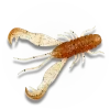 finesse filet craw butter craw 1800x1800.png