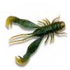 finesse filet craw real craw 1800x1800.png