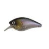 Doiyo wobler Kobito 45 Shudan, 4,5 cm, 6,5 g, vzor SH