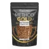 METHOD GOLD POWER CARP METHODMIX 700G