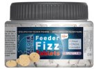 feeder fizz tablets