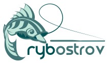 Rybostrov