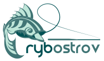 Rybostrov