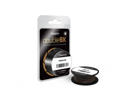 a7a834e77c685682e913ad9ef867b7d2