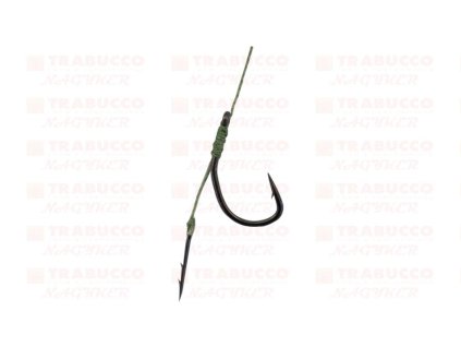 czero cz 104 cft1417 f1 master carp eloke