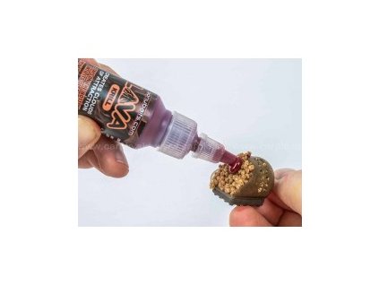 sonubaits lava f1 50 ml (1)