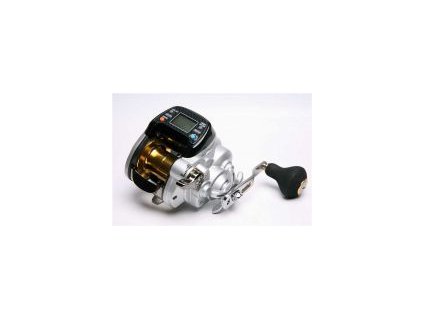 kaigen 500tm 1