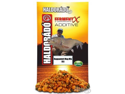 vyr 27654 vyr 3917haldorado fermentx additive roppantott mag mix tejsavas fx 1 212482 1 0x0