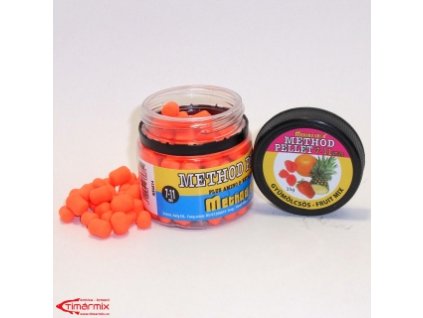 gen vyr 953 IMG 0009