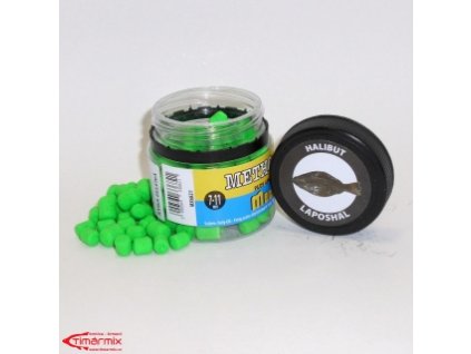 gen vyr 954 IMG 0012