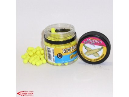 gen vyr 956 IMG 0016