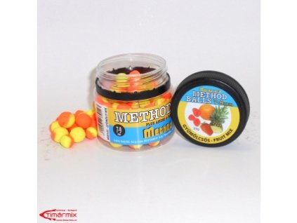 gen vyr 912 IMG 0024