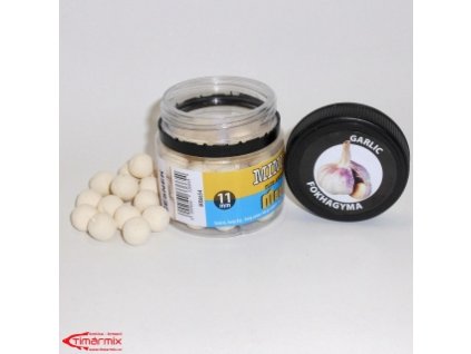 gen vyr 719 IMG 0014