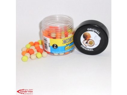 gen vyr 708 IMG 0002