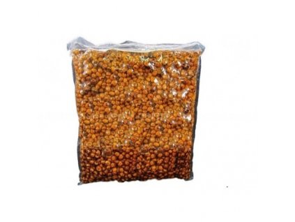 poseidon tigri orech 3kg vareny