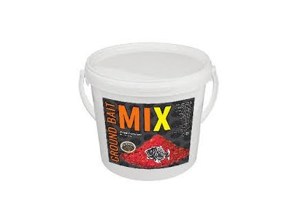 ground bait mix vedro 5kg