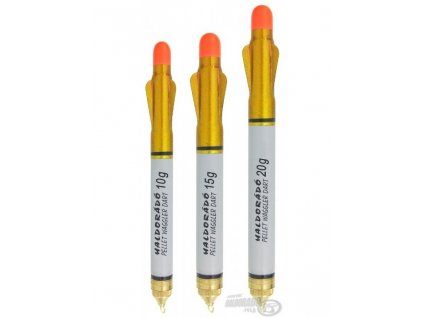 haldorado pellet waggler dart 01 600x800