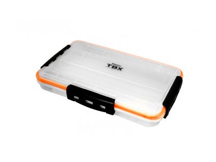 8b806620bfa3b66ee9731a4ecf8d3f24