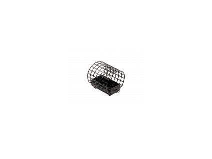 River feeder krmitko 40g, 50g, 60g, 70g, 80g, 100g, 120g a 150g