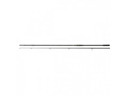 Extreme 3m 2diely 3lbs, 3,60m 2diely 3,5lbs a 3,60m 3dielov 3,5lbs