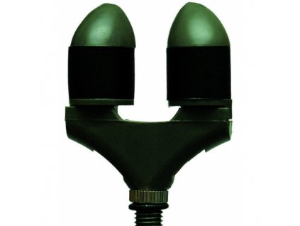 vyr 653cz1175 20kopie 500x500[1]