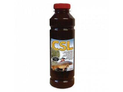 Poseidon CSL 270ml