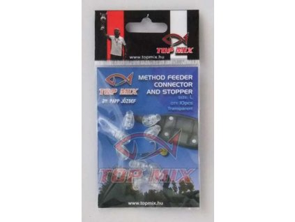 vyr 19881Gyorskapocs 1 netre