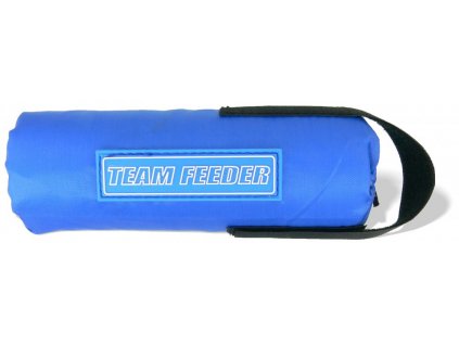 cfb4a1323ea37647e6cb775f59ff0e58