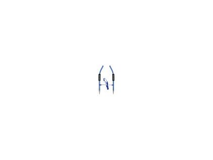 6aa647371f2f8a091e13154cd6d4317d