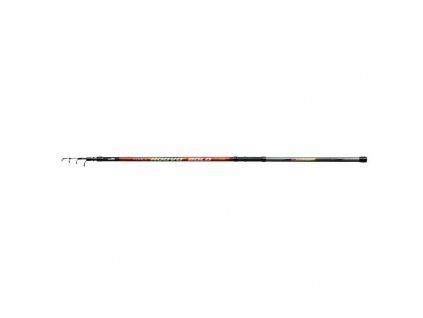 Nevis Force Nuovo Bolo 5m, 6m