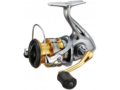 shimano navijak sedona 4000 fi (1)