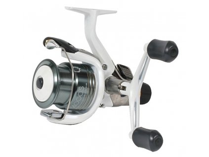 Shimano Stradic GTM-RC 4000S