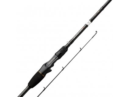 savage gear prut sg2 medium game trigger 2 13 m 5 20 g