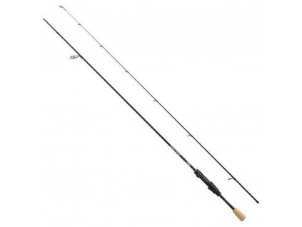 mitchell epic mx2 spinning rod