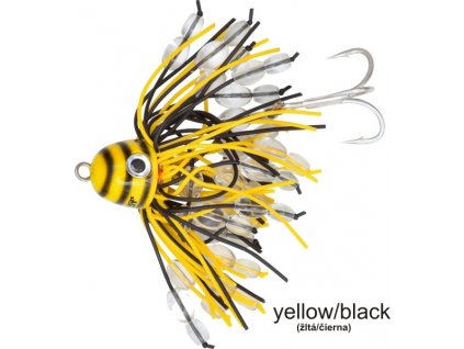 e7b4b584e65e9457ce12519cb84fc2d5