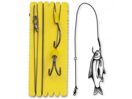 phoca thumb l bc double