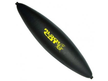 Black Cat cat u-float 10g, 20g, 30g, 60g